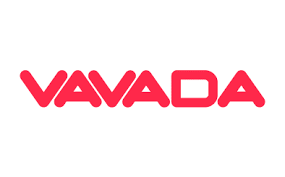 Вход на Vavada через зеркало официального сайта